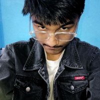 Suraj Shahu (@surajshahu82729) 's Twitter Profile