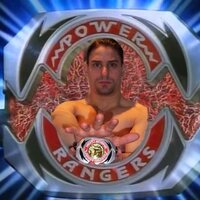 David Ross (@darkstoneross) Twitter profile photo