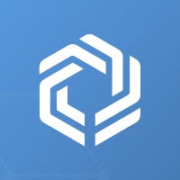 Брокер STProfit отзывы (@st_pro_fit) 's Twitter Profile