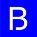 Bouvron Patrimoine (@bouvron_p) Twitter profile photo Bouvron Patrimoine (@bouvron_p) Twitter profile photo