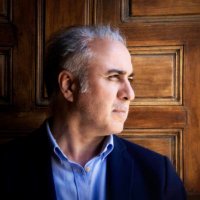Celalettin Güneş (@celalettingunes) 's Twitter Profile Photo Celalettin Güneş (@celalettingunes) 's Twitter Profile Photo