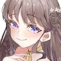 ムツキ🪷 (@shinobu11070430) 's Twitter Profile
