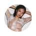 ! Mbakim Petuy (@rubyjbne) Twitter profile photo ! Mbakim Petuy (@rubyjbne) Twitter profile photo