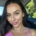 Britanny Sara (@brittany_sar) Twitter profile photo Britanny Sara (@brittany_sar) Twitter profile photo