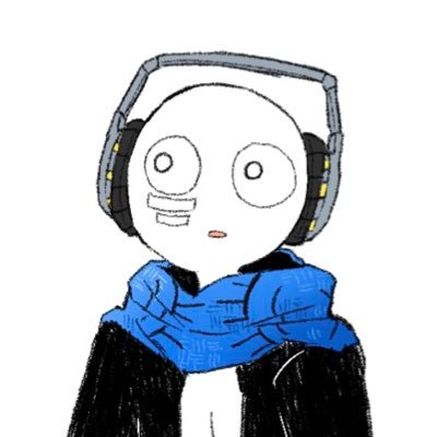 夕焼ペヤアさんのプロフィール画像