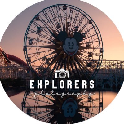 🏰✨ Capturing magic from Disney Parks & Resorts across the world 📸 Home Resort: @disneylandparis