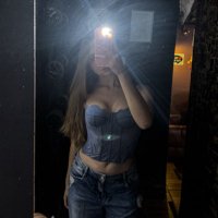 escuta aqui sua maluca (@alicrodr) 's Twitter Profile