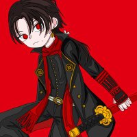 ラト (@lato_rai2) 's Twitter Profile