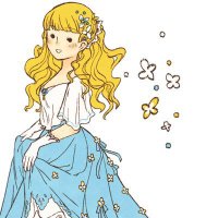 えーす (@otorihiki_kp2) Twitter profile photo