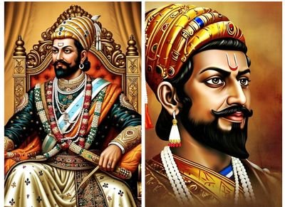 raviverma7580's profile picture. MA+BTC+BED+TET(Primary,Junior)+22 वर्ष का शिक्षण अनुभव(RSS,VHP,बजरंग दल,हिन्दू युवा वाहिनी का सक्रिय कार्यकर्ता)।