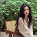 feifei. (@lyfeia_) Twitter profile photo feifei. (@lyfeia_) Twitter profile photo