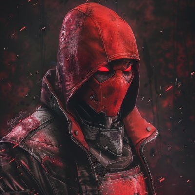EnigmaX456's profile picture. Football ⚽ | 🇵🇸 | Muslim | Gamer 🎮 | 24
