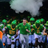 Scott W. Allen ⚡️🦆⚡️ (@scottwallen16) 's Twitter Profile Photo Scott W. Allen ⚡️🦆⚡️ (@scottwallen16) 's Twitter Profile Photo