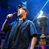 AmarCoDTV's profile picture. 🎙️ Moderator, Host & Caster | @redbullger Athlete
Twitch 1.8M, YouTube 650K, Instagram 300K

inquiries to: business@amar.gg