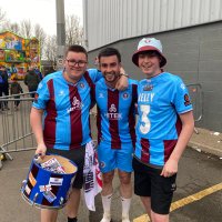 Ryan Ashmore (@ryashmore_35) 's Twitter Profile Photo Ryan Ashmore (@ryashmore_35) 's Twitter Profile Photo