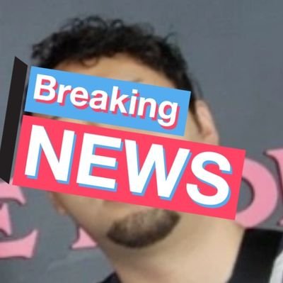 menshokunin_m's profile picture. 裏アカっぽいアカウント
30歳🚹
176cm/80kg
趣味:Netflix&サッカー観戦
雰囲気はメディアに