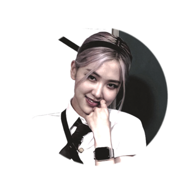 lovesfick's profile picture. Business Page 𐚁 ۪ ݁  Beneath a starlit canopy, she offers a celestial labor o’ weaving seraphic touch in knitting 𝑒𝑛𝑐ℎ𝑎𝑛𝑡𝑚𝑒𝑛𝑡𝑠