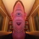 Chris Blaker - @blocks88 - Twitter