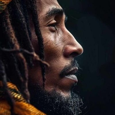 Rojabob26's profile picture. Ukitoa sahau ila ukipewa lazima ukumbushwe..
we take over ✊🏽