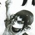 クーーーーーウ (@qoooooooooooou) Twitter profile photo クーーーーーウ (@qoooooooooooou) Twitter profile photo