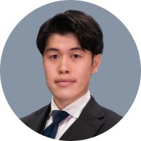 黒山結音|AI × 営業 (@yuito_kuroyama) 's Twitter Profile Photo 黒山結音|AI × 営業 (@yuito_kuroyama) 's Twitter Profile Photo