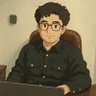 shivanshpuri35's profile picture. Co-founder @Shivik_ai (AI-driven construction). Merging advanced software & hardware for transformative solutions, specialized in transformer models