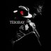 TEK1BAY (@tek1bay) Twitter profile photo TEK1BAY (@tek1bay) Twitter profile photo