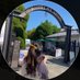 Rion🌼@楽天ROOM (@rion_rktnroom) Twitter profile photo Rion🌼@楽天ROOM (@rion_rktnroom) Twitter profile photo