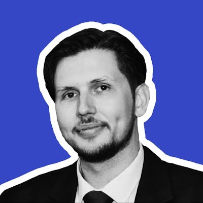 SarunasLectrium's profile picture. 