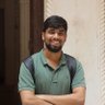 shubham8124's profile picture. Frontend devloper || React js || Javascript ||Redux || Next Js || Typescript|| Tailwind Css ||Css

Github:  https://t.co/WGAGY7DUtu