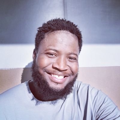 A Lover of peace
Like to explore
Addicted to asake and davido music