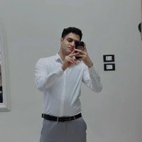 Mohamed Abo Elkhier (@m7med_1573) 's Twitter Profile Photo Mohamed Abo Elkhier (@m7med_1573) 's Twitter Profile Photo