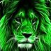 COMPADRIO DO LEAO (@compadrio_leao) Twitter profile photo COMPADRIO DO LEAO (@compadrio_leao) Twitter profile photo