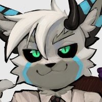Malv! (@mal_vent) 's Twitter Profile