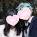 🧸黒羽🧸 (@himeka_haikyu) Twitter profile photo 🧸黒羽🧸 (@himeka_haikyu) Twitter profile photo