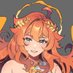 🧡🤍Jolene Orenji ENVTUBER 🤍🧡 (@nepsubs) Twitter profile photo 🧡🤍Jolene Orenji ENVTUBER 🤍🧡 (@nepsubs) Twitter profile photo
