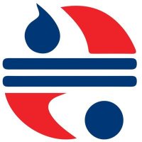 Instituto Dominicano de Meteorología (@onamet_rdo) 's Twitter Profile Photo Instituto Dominicano de Meteorología (@onamet_rdo) 's Twitter Profile Photo
