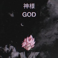 Mazoku (@brazenmazoku) Twitter profile photo