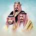 عبدالله الهلالي (@alhlalyabwlyth0) Twitter profile photo عبدالله الهلالي (@alhlalyabwlyth0) Twitter profile photo