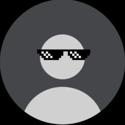 my_nuz66706's profile picture. #NFTs are changing the world of art.