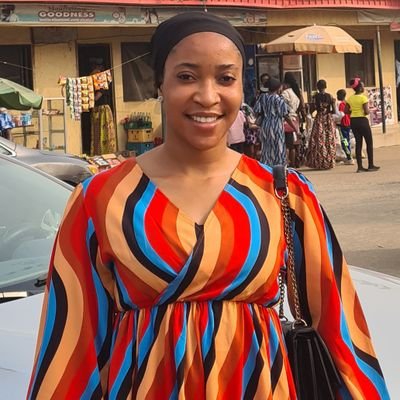 ediko30's profile picture. Child of God