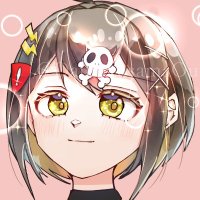 楡樹Yuki (@daihukusamaour) 's Twitter Profile Photo 楡樹Yuki (@daihukusamaour) 's Twitter Profile Photo