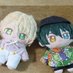 しぐれ (@sigure_siro_25) Twitter profile photo