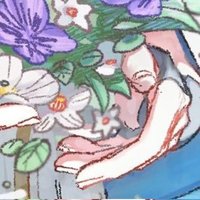 たびさき (@tabi_saki) 's Twitter Profile Photo