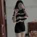 เจ้าคุณ แทมมิน (@ckhuthmmin9681) Twitter profile photo เจ้าคุณ แทมมิน (@ckhuthmmin9681) Twitter profile photo