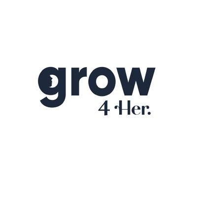 Non-governmental Initiative.
Empowering women and every girl child with skills & opportunities| From tech to creative crafts | Mentorship • Growth • Community