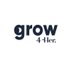 Grow4Her (@grow4herco) Twitter profile photo Grow4Her (@grow4herco) Twitter profile photo