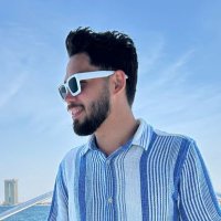 Mutasim (@iimitsm) 's Twitter Profile
