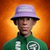 Dino Doroda (@dorodadino) Twitter profile photo Dino Doroda (@dorodadino) Twitter profile photo