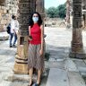 DEEPIKA_KARANTH's profile picture. 